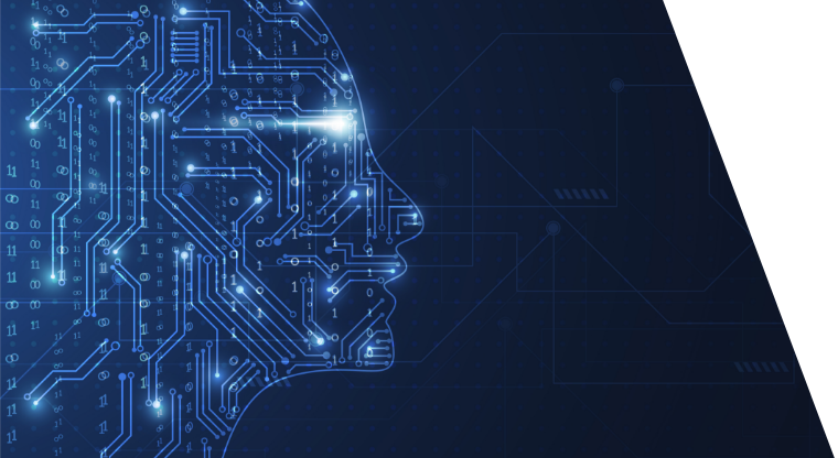 お気軽にご相談ください。