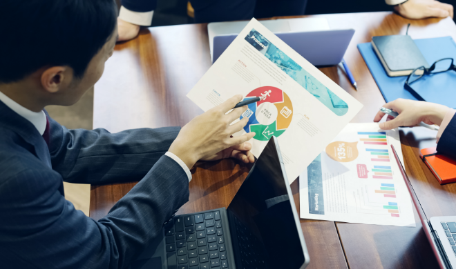 AI活用型X運用サービス開始までの流れ5